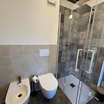 Guest house Freeabile 3*