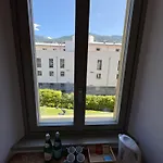 Freeabile Guest house Sondrio