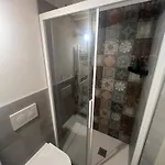 Guest house Freeabile Sondrio