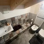 Guest house Freeabile Sondrio