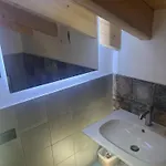 Freeabile Guest house Sondrio