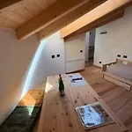 Guest house Freeabile Sondrio
