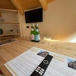 Freeabile Guest house Sondrio