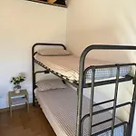 Freeabile Sondrio