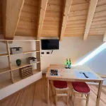 Guest house Freeabile