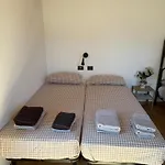 Freeabile 3* Sondrio