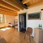 Freeabile Guest house Sondrio