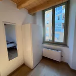 Guest house Freeabile 3*