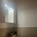 Guest house Freeabile Sondrio