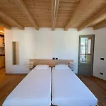 Freeabile 3* Sondrio
