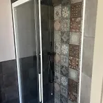 Freeabile Guest house Sondrio