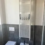Freeabile 3* Sondrio