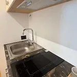 Freeabile Guest house Sondrio