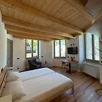 Freeabile Sondrio