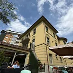 Guest house Freeabile