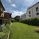 Freeabile Sondrio
