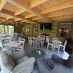 Freeabile Guest house Sondrio