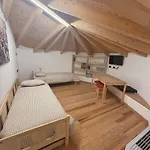 Freeabile Guest house Sondrio