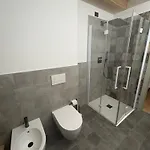 Guest house Freeabile Sondrio