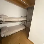 Freeabile Guest house Sondrio