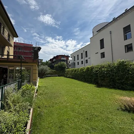 Freeabile Sondrio