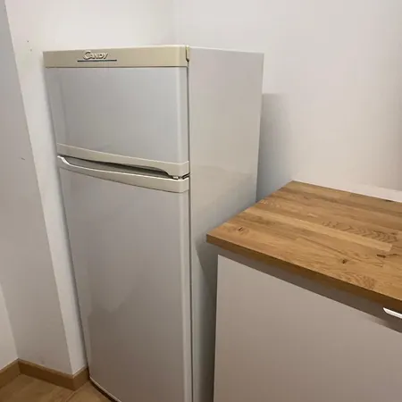 Pensión Freeabile 3*