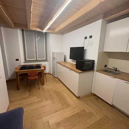 Pensión Freeabile 3*
