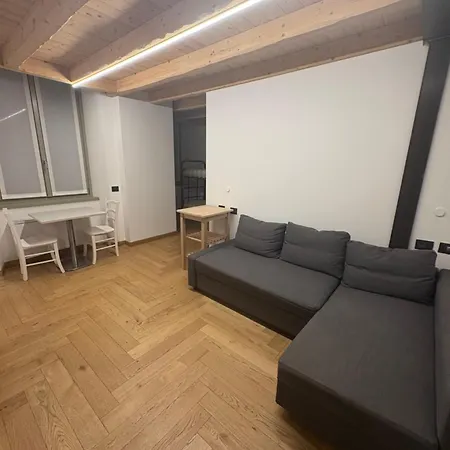 Guest house Freeabile