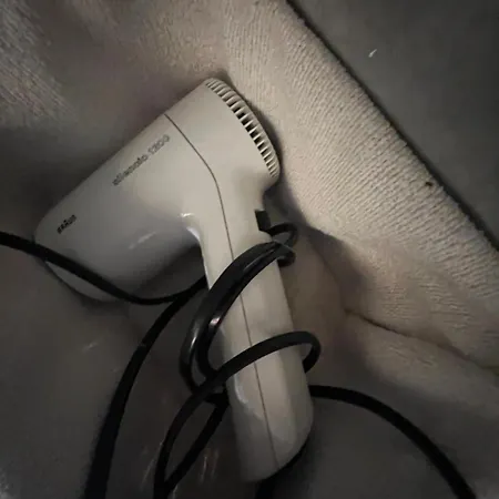 Freeabile 손드리오