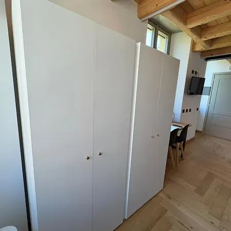 Freeabile 게스트하우스