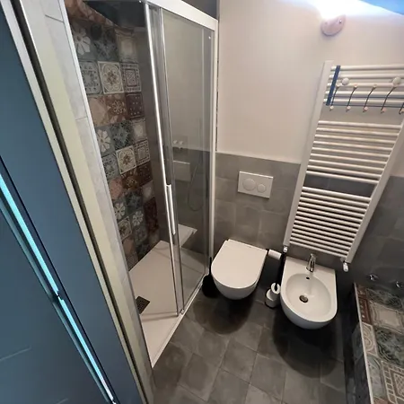 Freeabile 손드리오