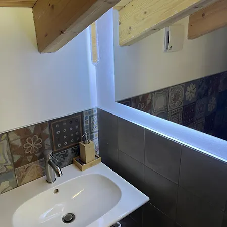 게스트하우스 Freeabile