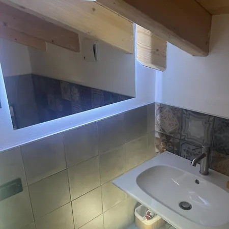 Freeabile בית הארחה סונדריו