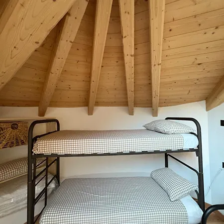 Freeabile 게스트하우스