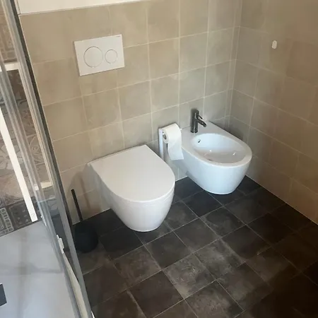 Freeabile 손드리오