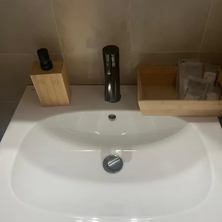 Freeabile 손드리오