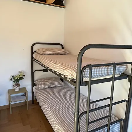 Freeabile 손드리오