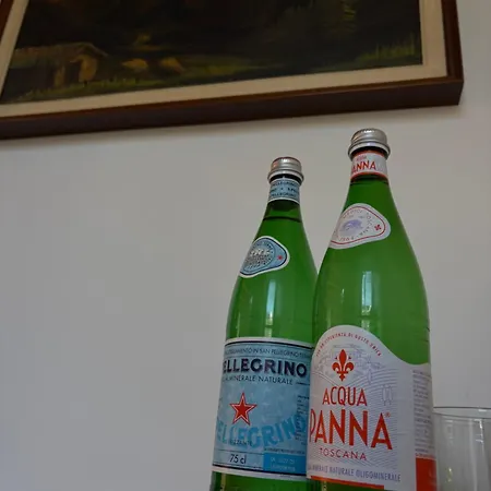 게스트하우스 Freeabile 3*