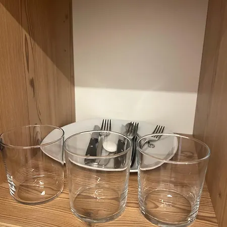 게스트하우스 Freeabile