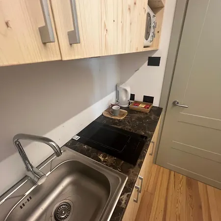 Freeabile 3* 손드리오