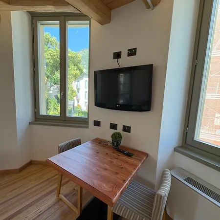 Freeabile 게스트하우스 3*