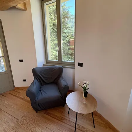 Freeabile 게스트하우스