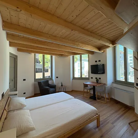 Freeabile 손드리오