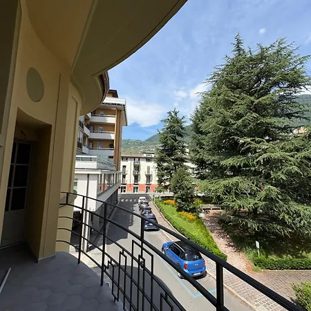 게스트하우스 Freeabile