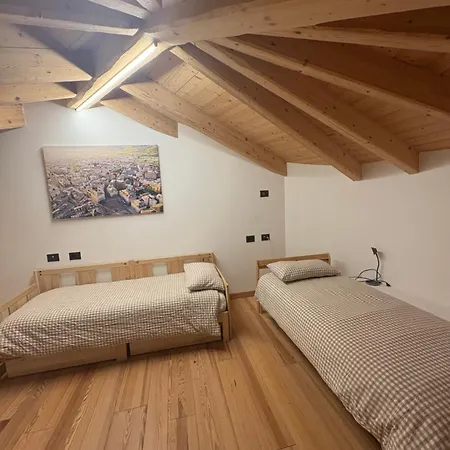 Pensión Freeabile 3*