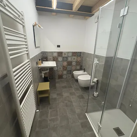 Freeabile 3* Sondrio