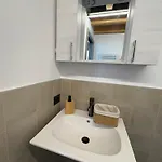 Freeabile Guest house 3*