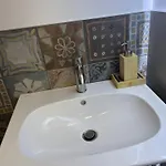 Freeabile Guest house