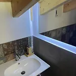 Guest house Freeabile
