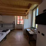 Freeabile Guest house 3*